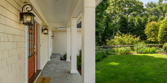 12 diy home security tips: how to prevent theft