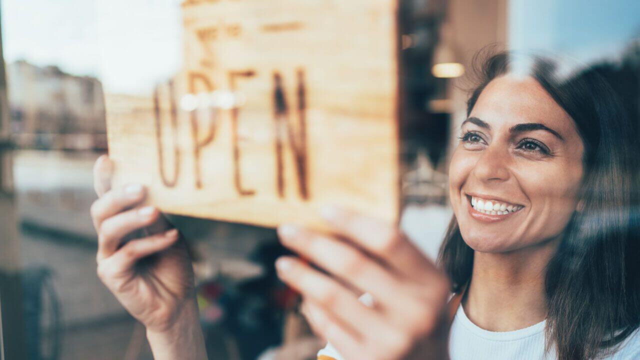 How Much Does It Cost to Start a Business in Australia? | MyBudget