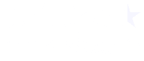 Product Review