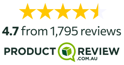 Product Review