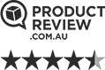 Product Review