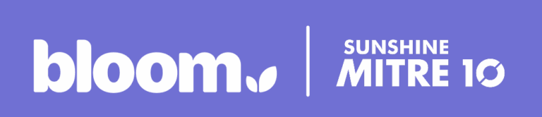 MyBudget's Sunshine Mitre Bloom program helps clients achieve financial goals and provides debt solutions in Australia.