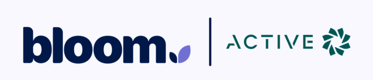 MyBudget's Active Utilities Bloom program helps clients achieve financial goals and provides debt solutions in Australia.