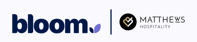 MyBudget's Matthews Hospitality Bloom program helps clients achieve financial goals and provides debt solutions in Australia.