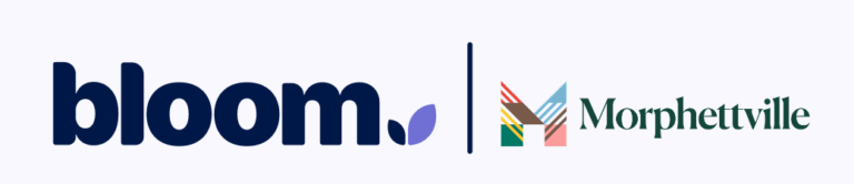 MyBudget's Morphettville Bloom program helps clients achieve financial goals and provides debt solutions in Australia.