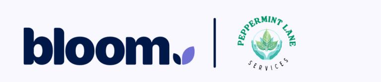 MyBudget's Peppermint Lane Bloom program helps clients achieve financial goals and provides debt solutions in Australia.