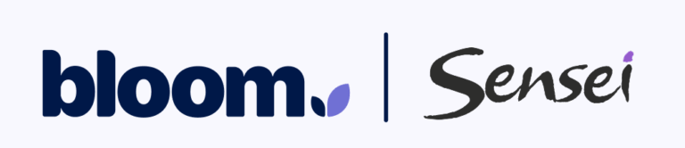 MyBudget's Sensei Bloom program helps clients achieve financial goals and provides debt solutions in Australia.