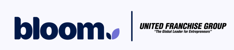 MyBudget's United Franchise Group Bloom program helps clients achieve financial goals and provides debt solutions in Australia.