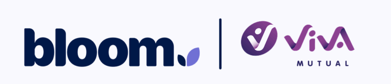 MyBudget's Viva Bloom program helps clients achieve financial goals and provides debt solutions in Australia.