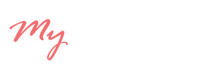 MyBudget Loans service, providing expert support for debt consolidation, mortgage refinancing, and tailored debt solutions for Australians.