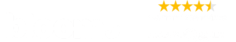 MyBudget's Bloom Employee Financial Wellness Program review.