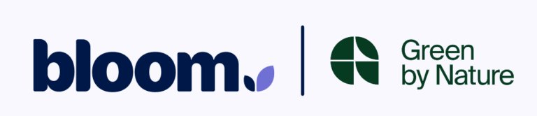 MyBudget's Green By Nature Bloom program helps clients achieve financial goals and provides debt solutions in Australia.