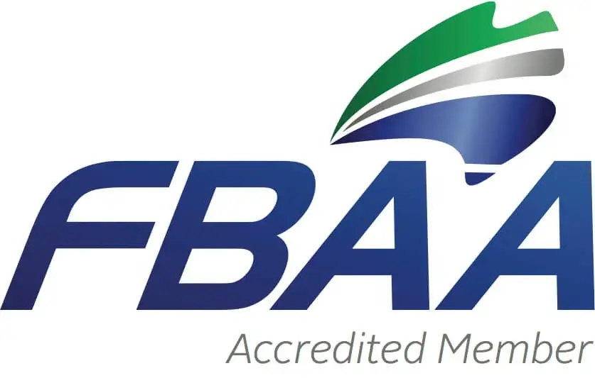 fbaa-logo