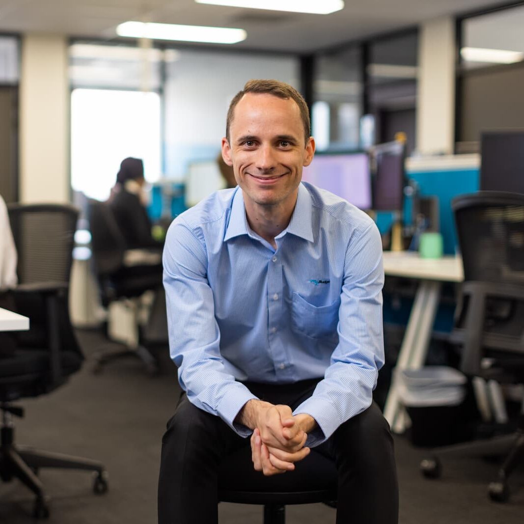 what is an employee financial wellness program and why is it important to have one?