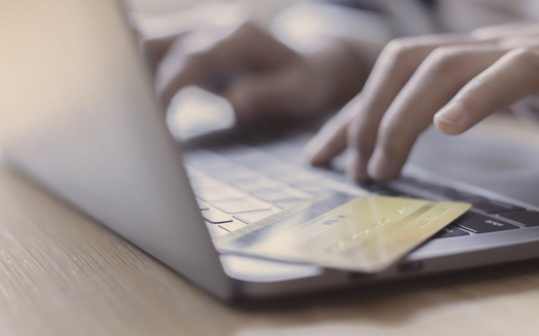 How to avoid paying interest on credit card purchases