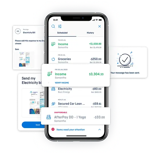 3-mybudget-app-budgeting-australia-ease-1 invite a friend - referrer