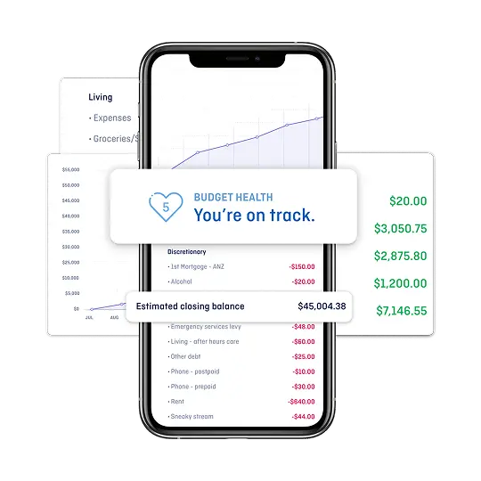 5-mybudget-app-budgeting-australia-UX-1 mortgage stress