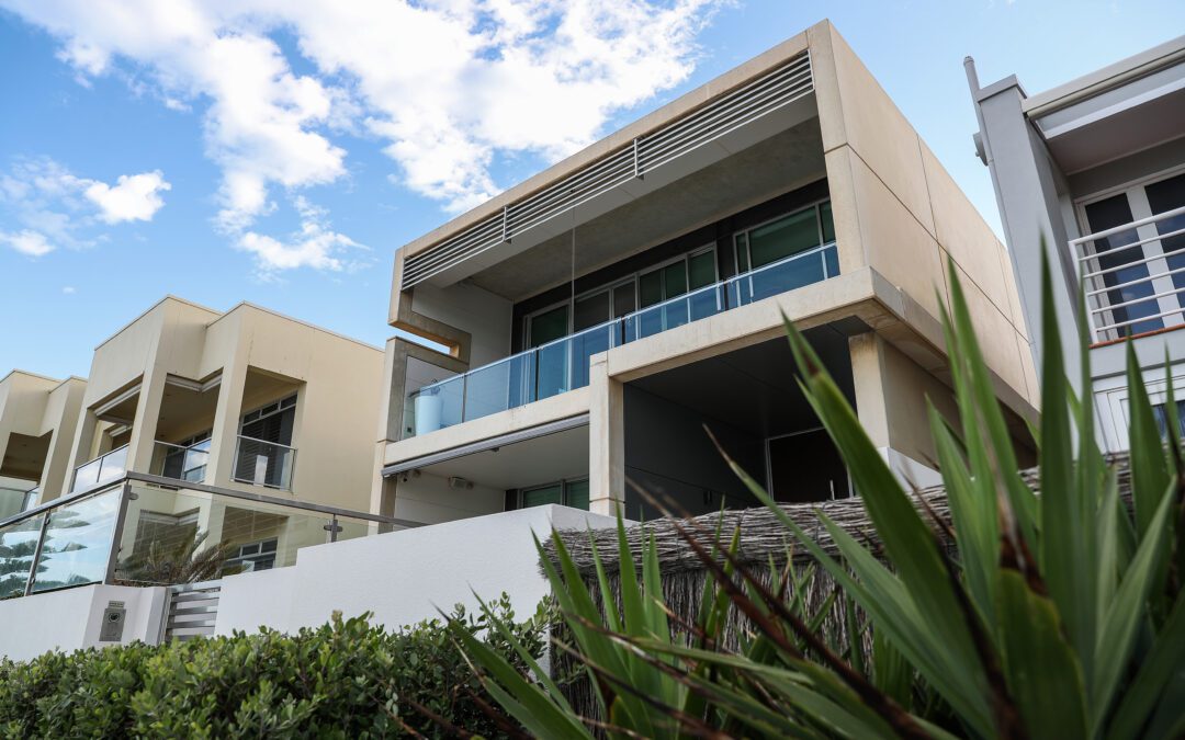 What do the recent interest rate rises in Australia mean for your budget?