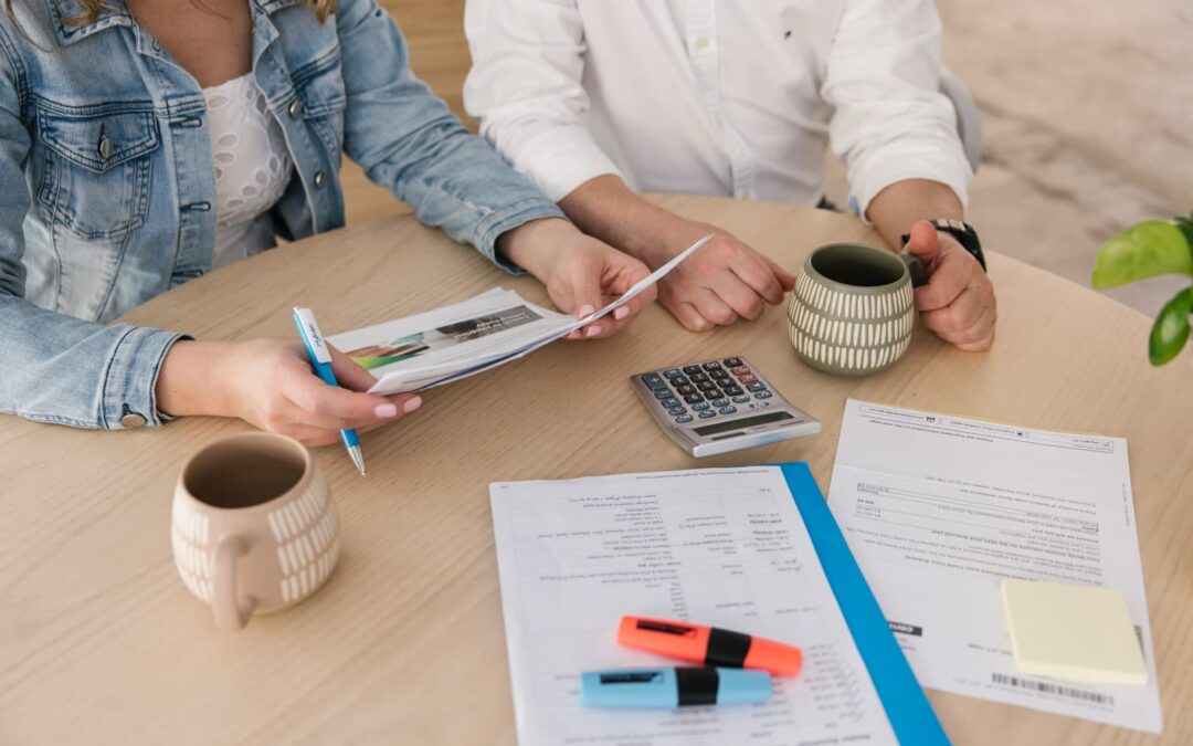 Debt consolidation: is it right for you?