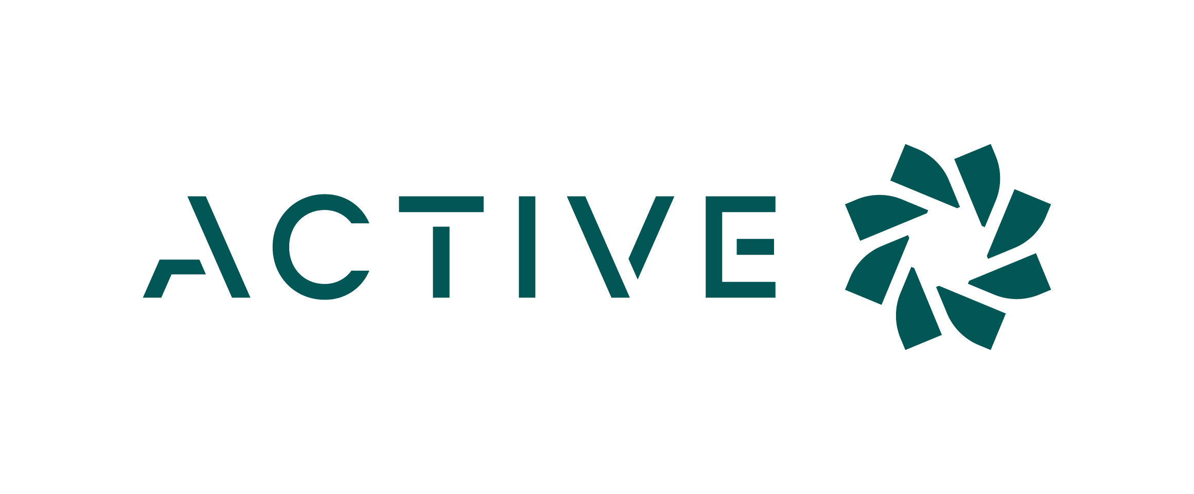 ACT-Active-Logos-RGB_Horizontal-Lockup-Green on Transparent placeholder logo