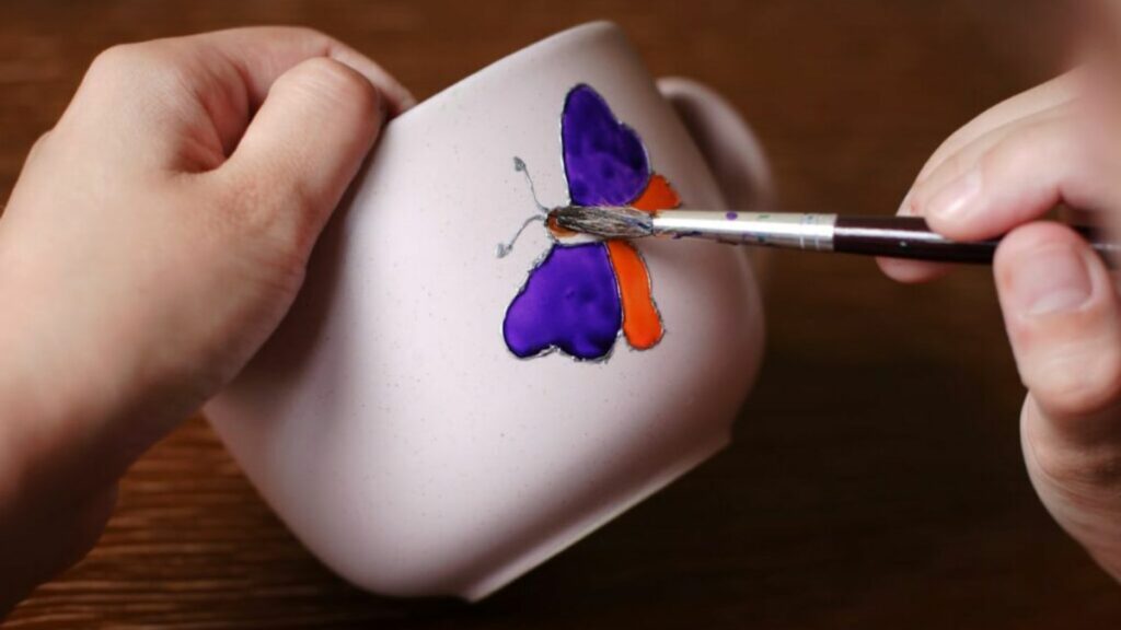 9 homemade christmas gifts people will actually use