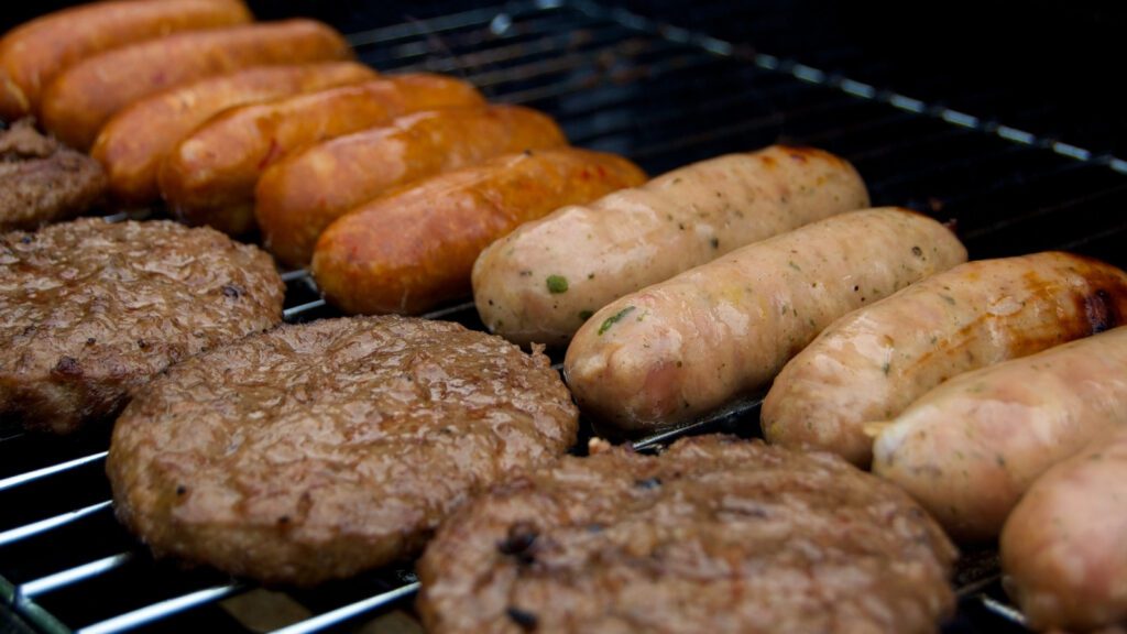 10 ideas for christmas meals on a budget