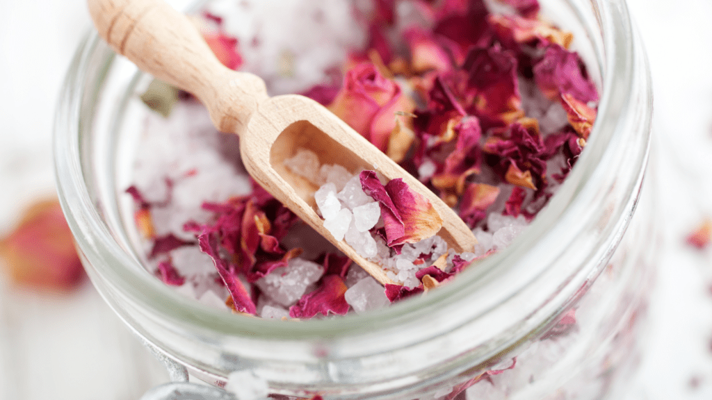 9 homemade christmas gifts people will actually use