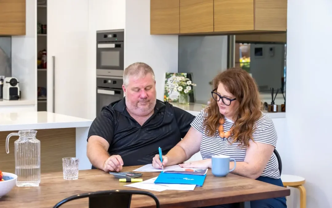 Cost of living crisis in Australia: how to make ends meet