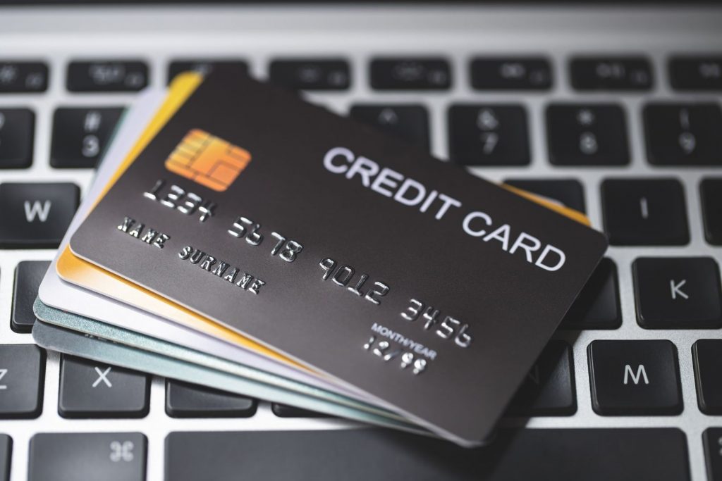 are credit card balance transfers a good idea?