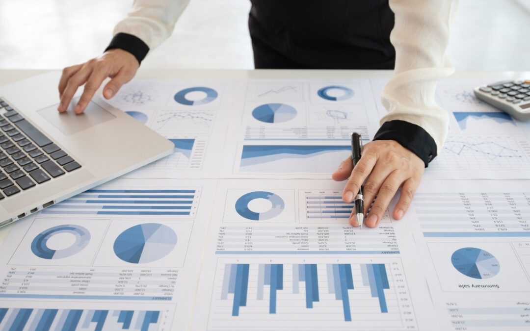 Affordable financial planning: robo-advisors and automated money management
