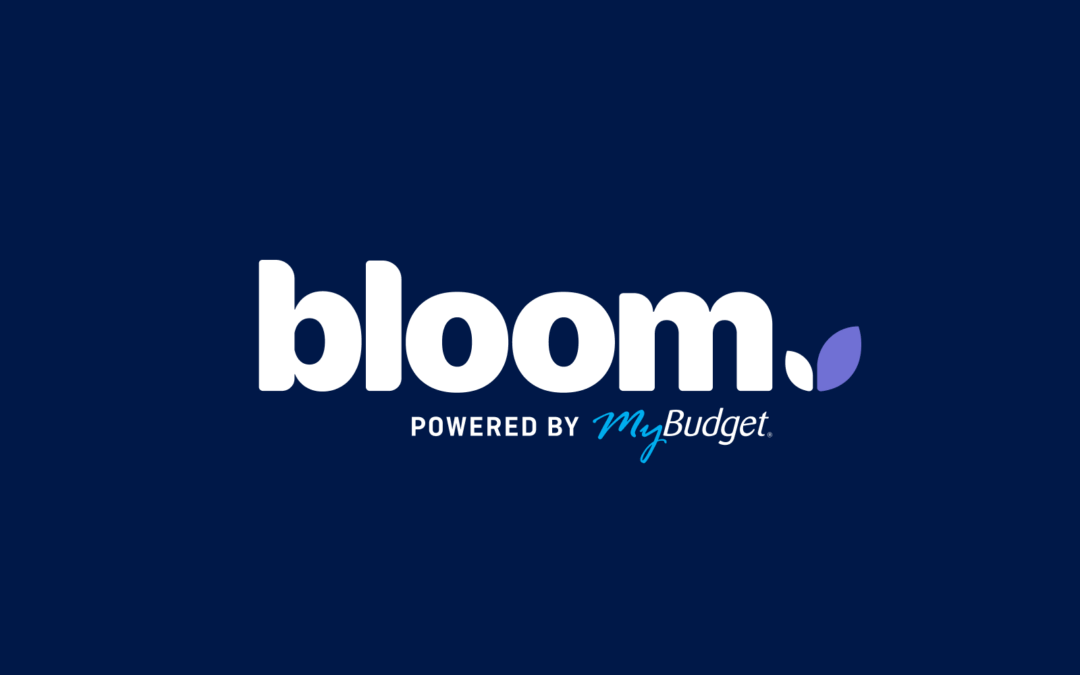 Bloom Employee Financial Wellness