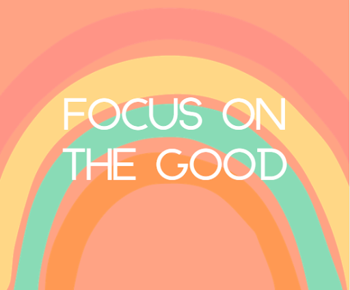 how to encourage gratitude in the workplace