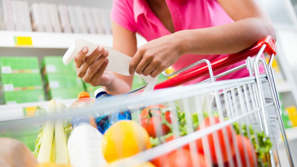 10 ideas for christmas meals on a budget