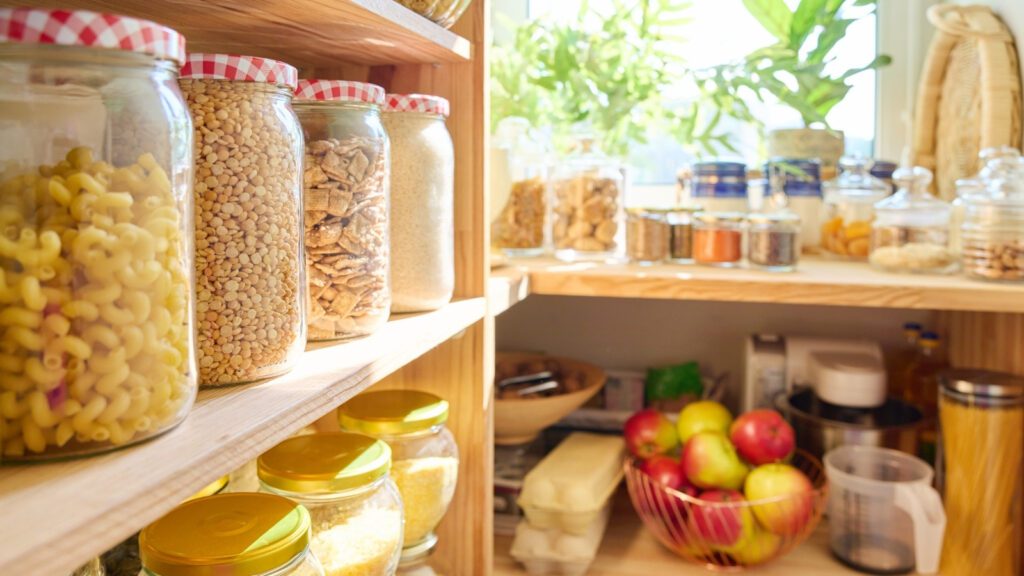 10 ideas for christmas meals on a budget