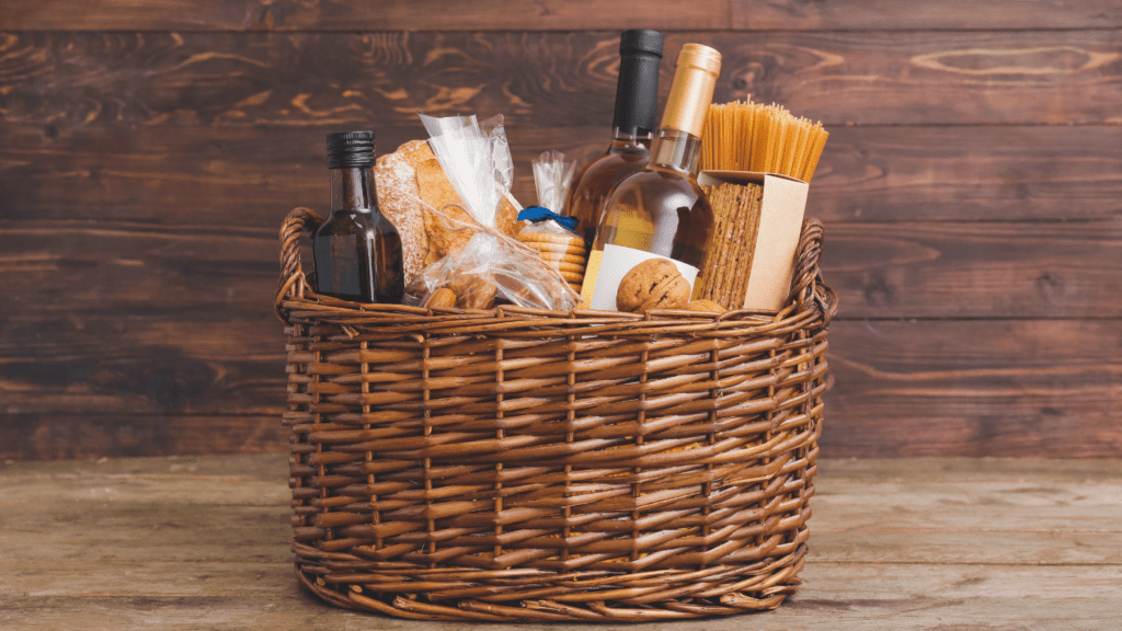9 homemade christmas gifts people will actually use