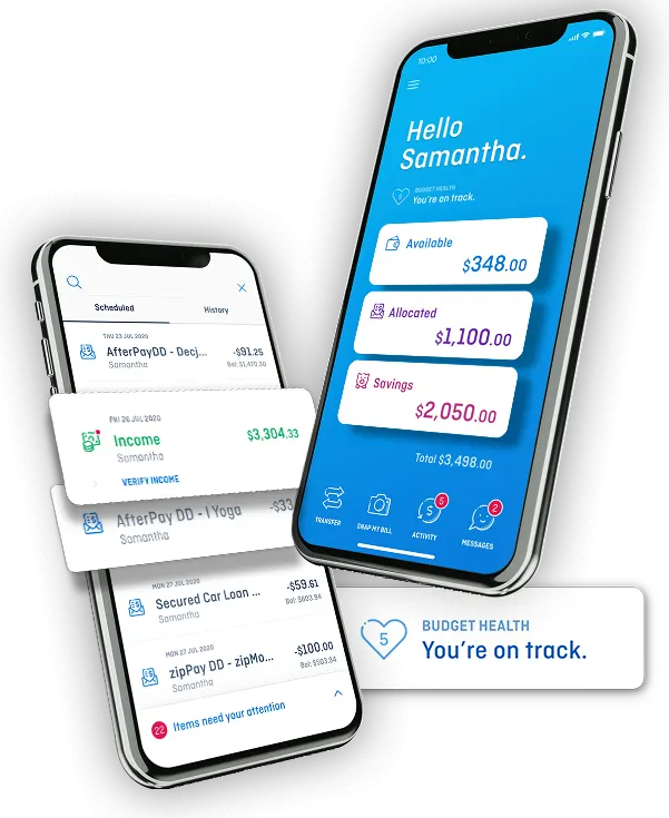 Mobile-app-hero-2