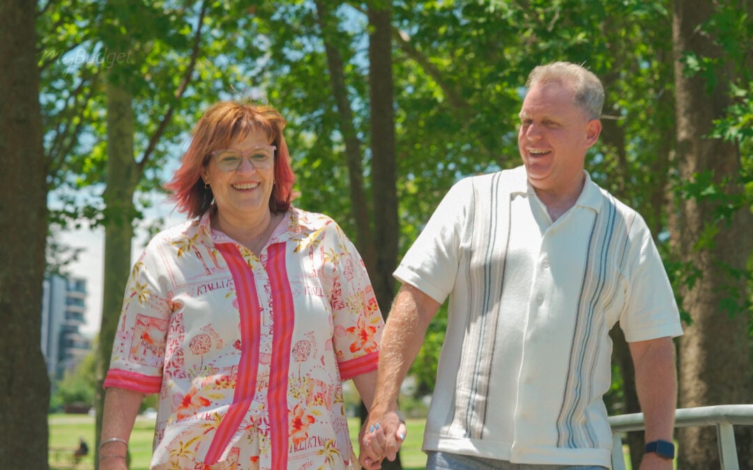 Your super just got a boost (or a twist!): what the latest changes mean for your retirement