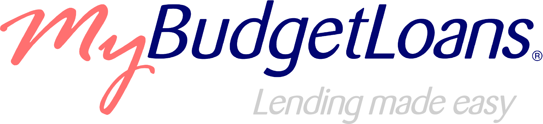 MyBudgetLoans_TransparentBG
