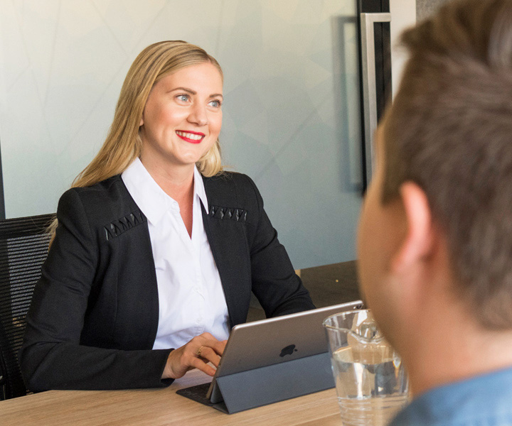 MyBudget_Appointment-1