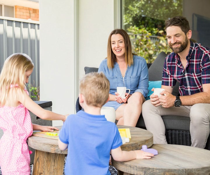 MyBudget_Bec_Jarrad_Kids