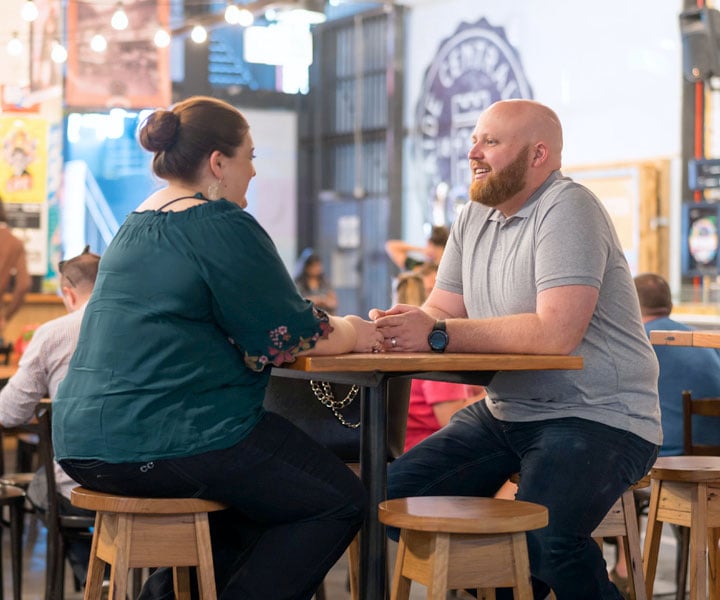 MyBudget_Megan_Creagh_Markets