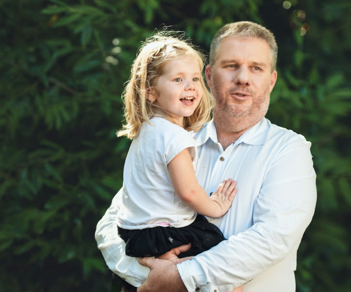 MyBudget_Pete_Daughter