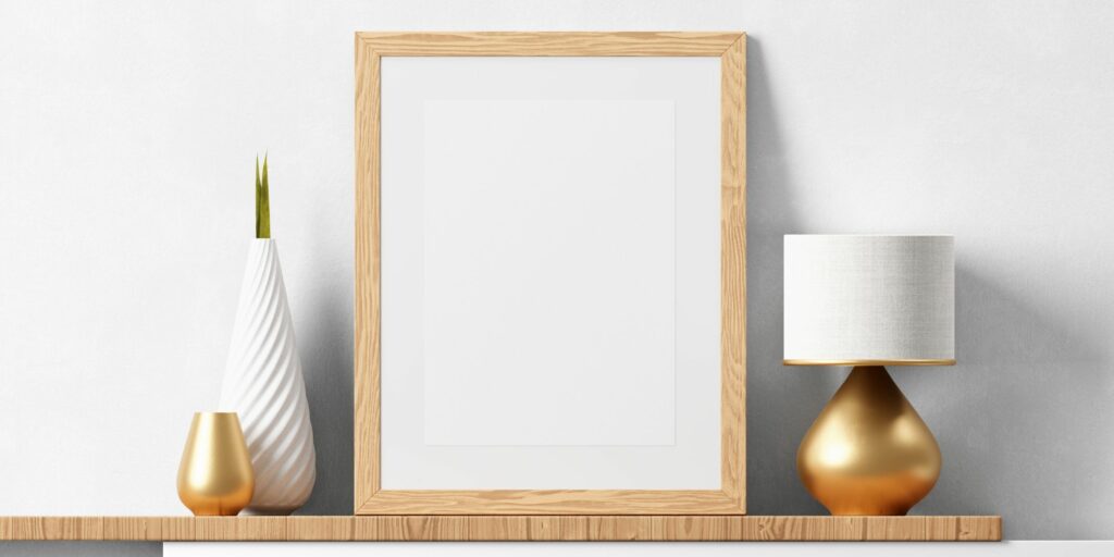 30 cheap mother’s day gifts under from kmart, target and big w
