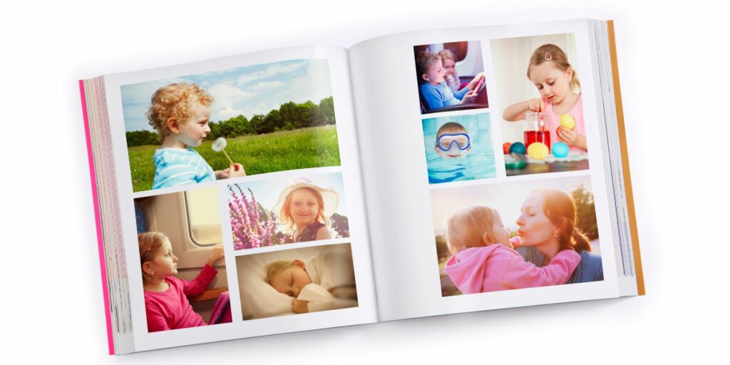 30 cheap mother’s day gifts under from kmart, target and big w