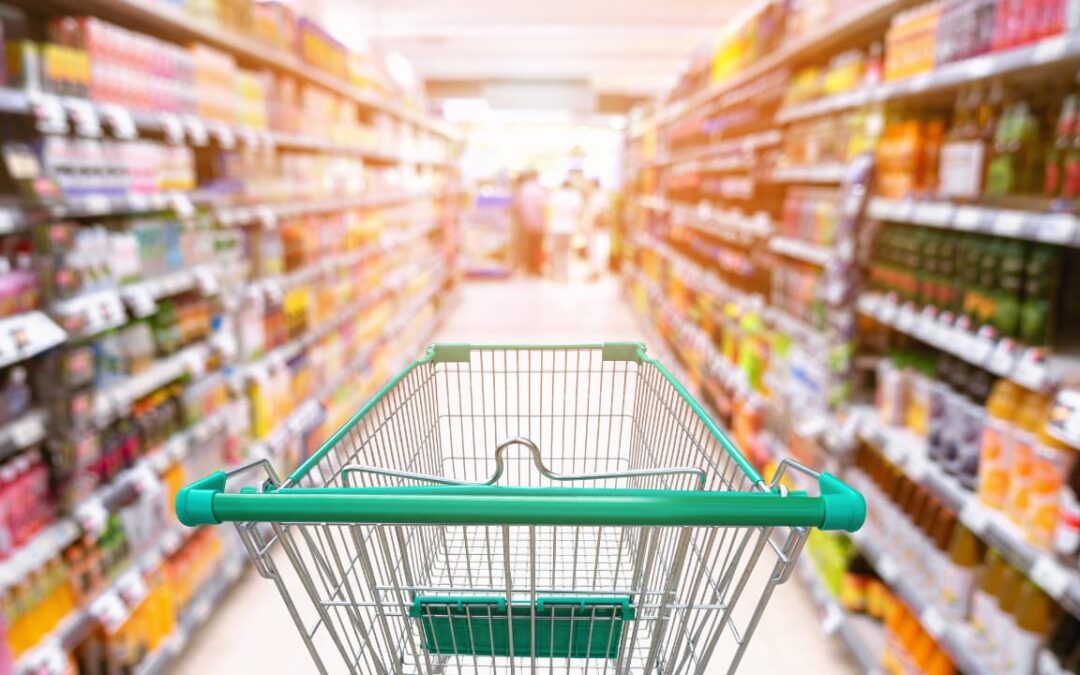 How Aussies can fight back against price gouging