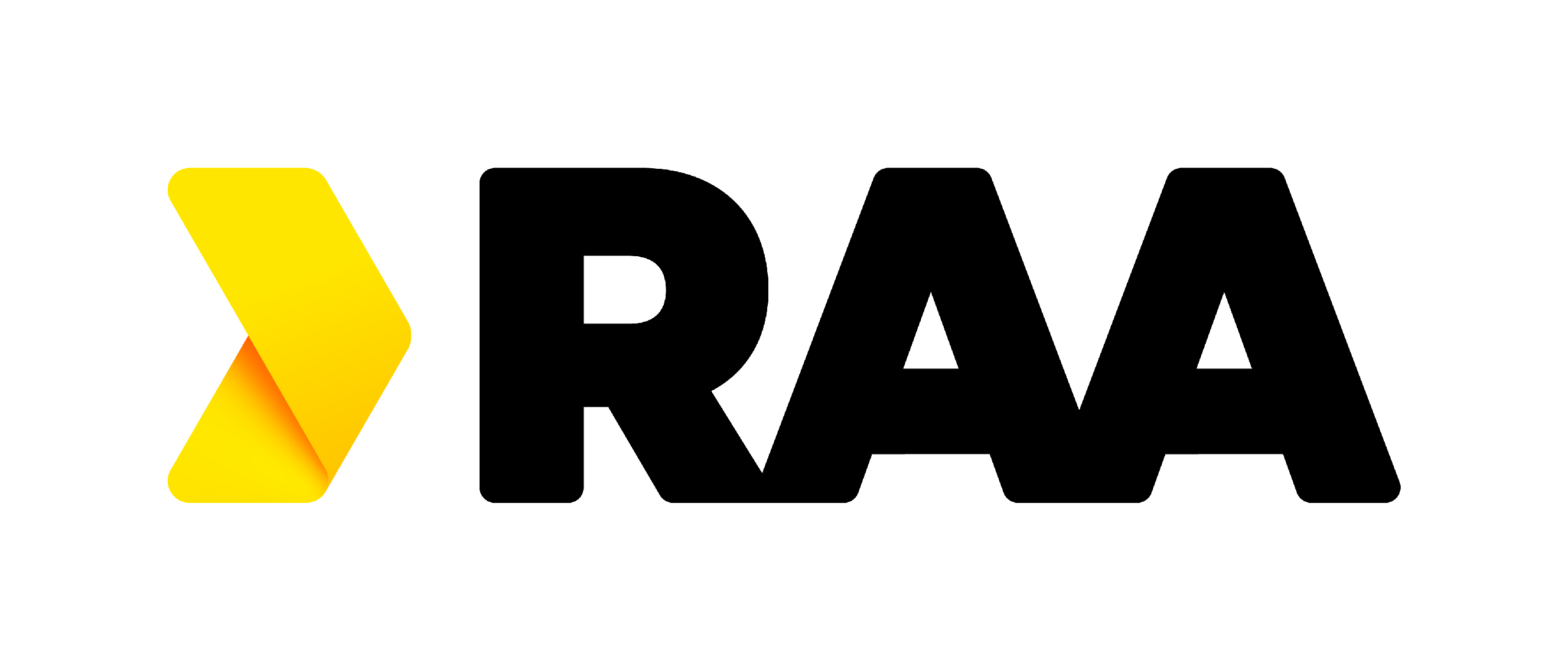 RAA_Logo