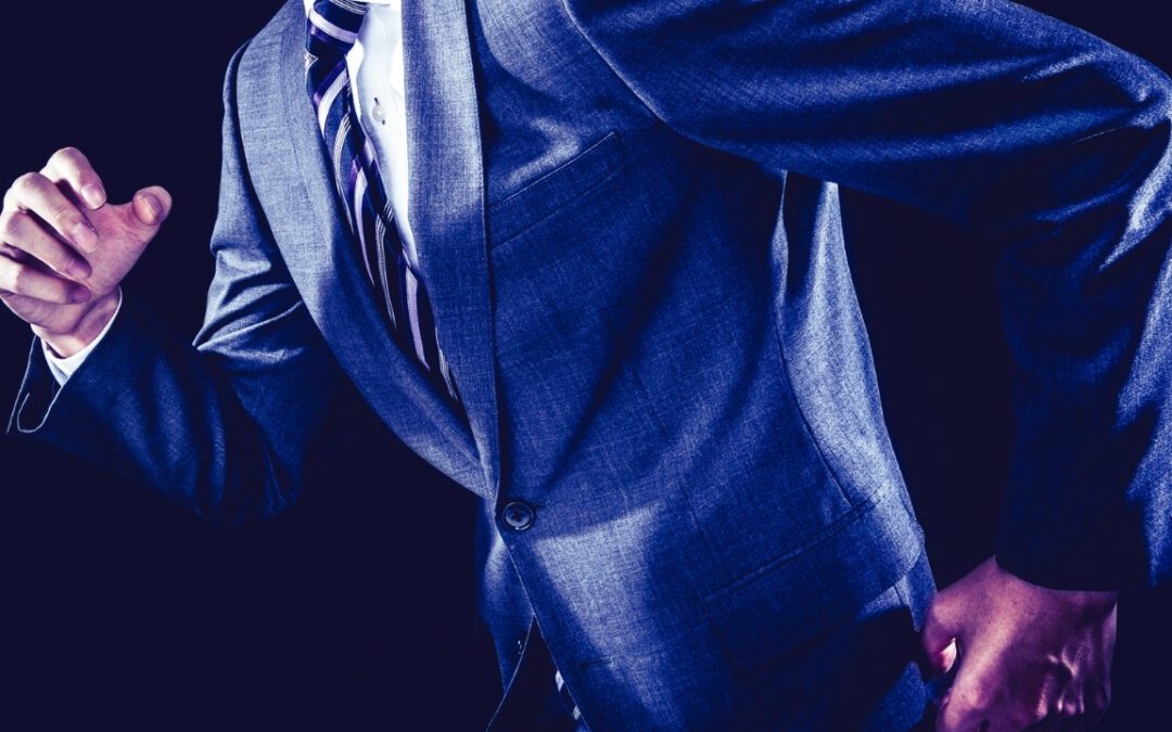 The Great Resignation Australia: Can I afford to quit my job?