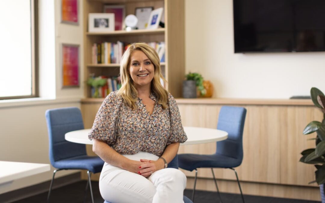 How loud budgeting is helping Australians break their money taboos