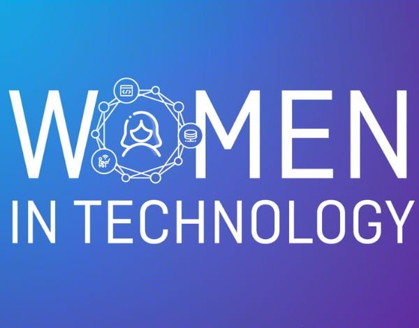 Women in tech in Australia: fostering the advancement of women in technological innovation