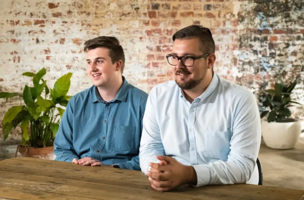 How to get out of credit card debt in Australia